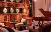 Туры в отель L'Isle de Leos Hotel & Spa - MGallery Collection Туры в отель L'Isle de Leos Hotel & Spa - MGallery Collection
