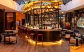 Туры в отель L'Isle de Leos Hotel & Spa - MGallery Collection Туры в отель L'Isle de Leos Hotel & Spa - MGallery Collection