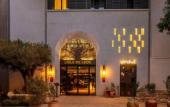 Туры в отель L'Isle de Leos Hotel & Spa - MGallery Collection Туры в отель L'Isle de Leos Hotel & Spa - MGallery Collection