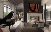 Туры в отель L'Isle de Leos Hotel & Spa - MGallery Collection Туры в отель L'Isle de Leos Hotel & Spa - MGallery Collection