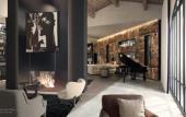 Туры в отель L'Isle de Leos Hotel & Spa - MGallery Collection Туры в отель L'Isle de Leos Hotel & Spa - MGallery Collection