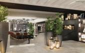 Туры в отель L'Isle de Leos Hotel & Spa - MGallery Collection Туры в отель L'Isle de Leos Hotel & Spa - MGallery Collection