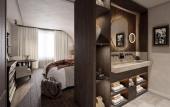 Туры в отель L'Isle de Leos Hotel & Spa - MGallery Collection Туры в отель L'Isle de Leos Hotel & Spa - MGallery Collection