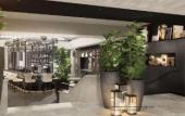 Туры в отель L'Isle de Leos Hotel & Spa - MGallery Collection Туры в отель L'Isle de Leos Hotel & Spa - MGallery Collection