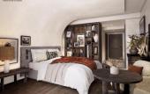Туры в отель L'Isle de Leos Hotel & Spa - MGallery Collection Туры в отель L'Isle de Leos Hotel & Spa - MGallery Collection
