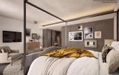 Туры в отель L'Isle de Leos Hotel & Spa - MGallery Collection Туры в отель L'Isle de Leos Hotel & Spa - MGallery Collection