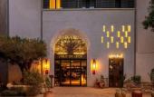 Туры в отель L'Isle de Leos Hotel & Spa - MGallery Collection Туры в отель L'Isle de Leos Hotel & Spa - MGallery Collection