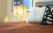 Туры в отель L'Isle de Leos Hotel & Spa - MGallery Collection Туры в отель L'Isle de Leos Hotel & Spa - MGallery Collection