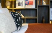 Туры в отель L'Isle de Leos Hotel & Spa - MGallery Collection Туры в отель L'Isle de Leos Hotel & Spa - MGallery Collection