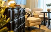Туры в отель L'Isle de Leos Hotel & Spa - MGallery Collection Туры в отель L'Isle de Leos Hotel & Spa - MGallery Collection