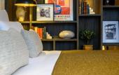 Туры в отель L'Isle de Leos Hotel & Spa - MGallery Collection Туры в отель L'Isle de Leos Hotel & Spa - MGallery Collection
