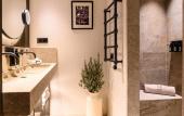 Туры в отель L'Isle de Leos Hotel & Spa - MGallery Collection Туры в отель L'Isle de Leos Hotel & Spa - MGallery Collection