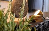 Туры в отель L'Isle de Leos Hotel & Spa - MGallery Collection Туры в отель L'Isle de Leos Hotel & Spa - MGallery Collection