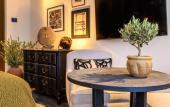 Туры в отель L'Isle de Leos Hotel & Spa - MGallery Collection Туры в отель L'Isle de Leos Hotel & Spa - MGallery Collection