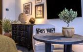 Туры в отель L'Isle de Leos Hotel & Spa - MGallery Collection Туры в отель L'Isle de Leos Hotel & Spa - MGallery Collection