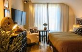 Туры в отель L'Isle de Leos Hotel & Spa - MGallery Collection Туры в отель L'Isle de Leos Hotel & Spa - MGallery Collection