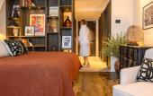 Туры в отель L'Isle de Leos Hotel & Spa - MGallery Collection Туры в отель L'Isle de Leos Hotel & Spa - MGallery Collection