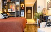 Туры в отель L'Isle de Leos Hotel & Spa - MGallery Collection Туры в отель L'Isle de Leos Hotel & Spa - MGallery Collection