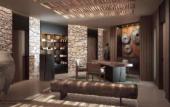 Туры в отель L'Isle de Leos Hotel & Spa - MGallery Collection Туры в отель L'Isle de Leos Hotel & Spa - MGallery Collection