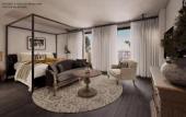 Туры в отель L'Isle de Leos Hotel & Spa - MGallery Collection Туры в отель L'Isle de Leos Hotel & Spa - MGallery Collection
