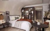 Туры в отель L'Isle de Leos Hotel & Spa - MGallery Collection Туры в отель L'Isle de Leos Hotel & Spa - MGallery Collection