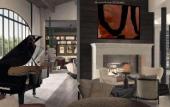 Туры в отель L'Isle de Leos Hotel & Spa - MGallery Collection Туры в отель L'Isle de Leos Hotel & Spa - MGallery Collection