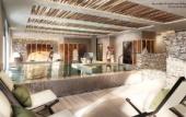 Туры в отель L'Isle de Leos Hotel & Spa - MGallery Collection Туры в отель L'Isle de Leos Hotel & Spa - MGallery Collection