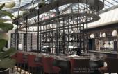Туры в отель L'Isle de Leos Hotel & Spa - MGallery Collection Туры в отель L'Isle de Leos Hotel & Spa - MGallery Collection