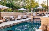 Туры в отель L'Isle de Leos Hotel & Spa - MGallery Collection Туры в отель L'Isle de Leos Hotel & Spa - MGallery Collection