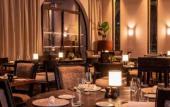 Туры в отель L'Isle de Leos Hotel & Spa - MGallery Collection Туры в отель L'Isle de Leos Hotel & Spa - MGallery Collection