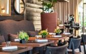 Туры в отель L'Isle de Leos Hotel & Spa - MGallery Collection Туры в отель L'Isle de Leos Hotel & Spa - MGallery Collection