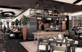 Туры в отель L'Isle de Leos Hotel & Spa - MGallery Collection Туры в отель L'Isle de Leos Hotel & Spa - MGallery Collection