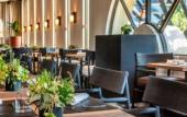 Туры в отель L'Isle de Leos Hotel & Spa - MGallery Collection Туры в отель L'Isle de Leos Hotel & Spa - MGallery Collection