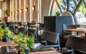 Туры в отель L'Isle de Leos Hotel & Spa - MGallery Collection Туры в отель L'Isle de Leos Hotel & Spa - MGallery Collection
