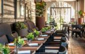 Туры в отель L'Isle de Leos Hotel & Spa - MGallery Collection Туры в отель L'Isle de Leos Hotel & Spa - MGallery Collection