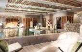 Туры в отель L'Isle de Leos Hotel & Spa - MGallery Collection Туры в отель L'Isle de Leos Hotel & Spa - MGallery Collection