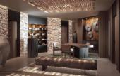 Туры в отель L'Isle de Leos Hotel & Spa - MGallery Collection Туры в отель L'Isle de Leos Hotel & Spa - MGallery Collection