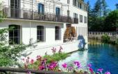Туры в отель L'Isle de Leos Hotel & Spa - MGallery Collection Туры в отель L'Isle de Leos Hotel & Spa - MGallery Collection