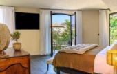 Туры в отель L'Isle de Leos Hotel & Spa - MGallery Collection Туры в отель L'Isle de Leos Hotel & Spa - MGallery Collection