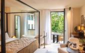 Туры в отель L'Isle de Leos Hotel & Spa - MGallery Collection Туры в отель L'Isle de Leos Hotel & Spa - MGallery Collection