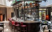 Туры в отель L'Isle de Leos Hotel & Spa - MGallery Collection Туры в отель L'Isle de Leos Hotel & Spa - MGallery Collection