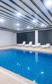 Туры в отель Safir Hotel Туры в отель Safir Hotel