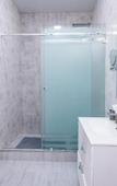 Туры в отель Safir Hotel Туры в отель Safir Hotel