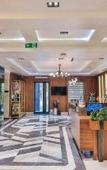 Туры в отель Safir Hotel Туры в отель Safir Hotel