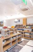 Туры в отель Safir Hotel Туры в отель Safir Hotel