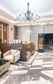 Туры в отель Safir Hotel Туры в отель Safir Hotel