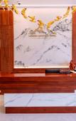 Туры в отель Golden Mountain Hotel Phu Quoc Туры в отель Golden Mountain Hotel Phu Quoc