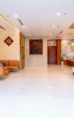 Туры в отель Golden Mountain Hotel Phu Quoc Туры в отель Golden Mountain Hotel Phu Quoc