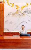 Туры в отель Golden Mountain Hotel Phu Quoc Туры в отель Golden Mountain Hotel Phu Quoc