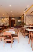 Туры в отель Golden Mountain Hotel Phu Quoc Туры в отель Golden Mountain Hotel Phu Quoc